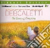 Caletti Deb, Rudd Kate (NRT)