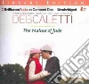 Caletti Deb, Whelan Julia (NRT)