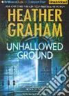 Graham Heather, Durante Emily (NRT)