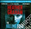 Graham Heather, Whelan Julia (NRT)