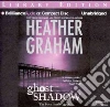 Graham Heather, Dawe Angela (NRT)