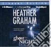 Graham Heather, Dawe Angela (NRT)
