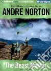 Norton Andre, Brewer Richard J. (NRT)