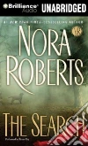 Roberts Nora, Sirois Tanya Eby (NRT)