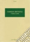 Birtwistle Harrison (COP)