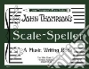 Thompson John