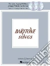 Hal Leonard Publishing Corporation (CRT)