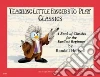 Hartsell Randall (CRT)