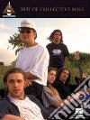Collective Soul (COP)