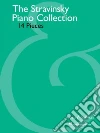 Stravinsky Igor (COP), Hal Leonard Publishing Corporation (COR)