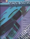 Hal Leonard Publishing Corporation (COR)