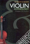 Hal Leonard Publishing Corporation (COR)