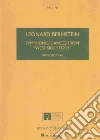 Bernstein Leonard (COP)