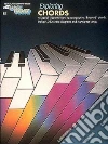 Hal Leonard Publishing Corporation (COR)
