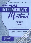 Skornicka J. E. (EDT), Petersen A. C. (EDT)