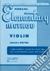 Potter Leslie C. (EDT)