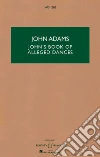 Adams John (COP)