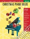 Hal Leonard Publishing Corporation (COR)