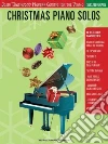 Hal Leonard Publishing Corporation (COR)