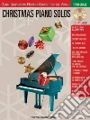 Hal Leonard Publishing Corporation (COR)