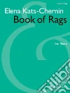 Kats-Chernin Elena (COP)