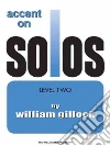 Gillock William (COP)