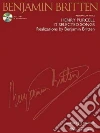 Britten Benjamin (EDT), Purcell Henry (COP)
