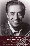 Gilvey John Anthony