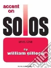 Gillock William (COP)