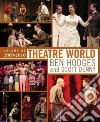 Hodges Ben, Denny Scott