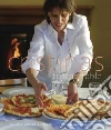 Cook Cristina Ceccatelli