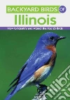 Fenimore Bill