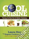 Stec Laura, Cordero Eugene Ph.D.