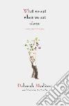 Madison Deborah, McFarlin Patrick