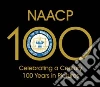 National Association for the Advancement of Colored People, Crisis Magazine