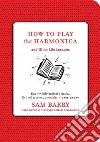 Barry Sam