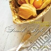 Johnson Eileen W., Williams Brie (PHT)
