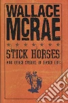 McRae Wallace