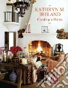 Ireland Kathryn M., Appleton Marc (FRW)