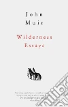 Muir John