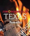 Bonnell Jon, Lacasse B. J. (PHT)