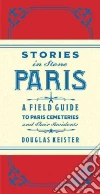 Keister Douglas