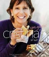 Cook Cristina Ceccatelli, Shultz Kirsten (PHT)