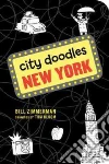 Zimmerman Bill, Bloom Tom (ILT)