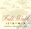 Snow Virginia Brimhall