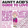 Backland Ged (CRT)