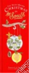 Hagerty Barbara G. S., Dickert Sheryl (ILT)