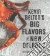 Belton Kevin, Findley Rhonda K., Culbert Denny (PHT)