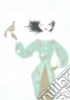 Karenina Anna (ART)