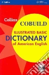 Harper Collins Publisher (COR)